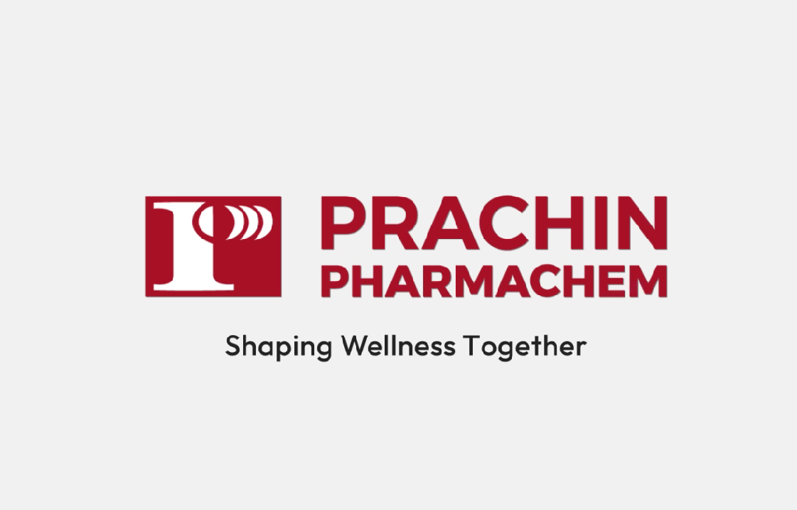 Prachin Pharmachem Facility