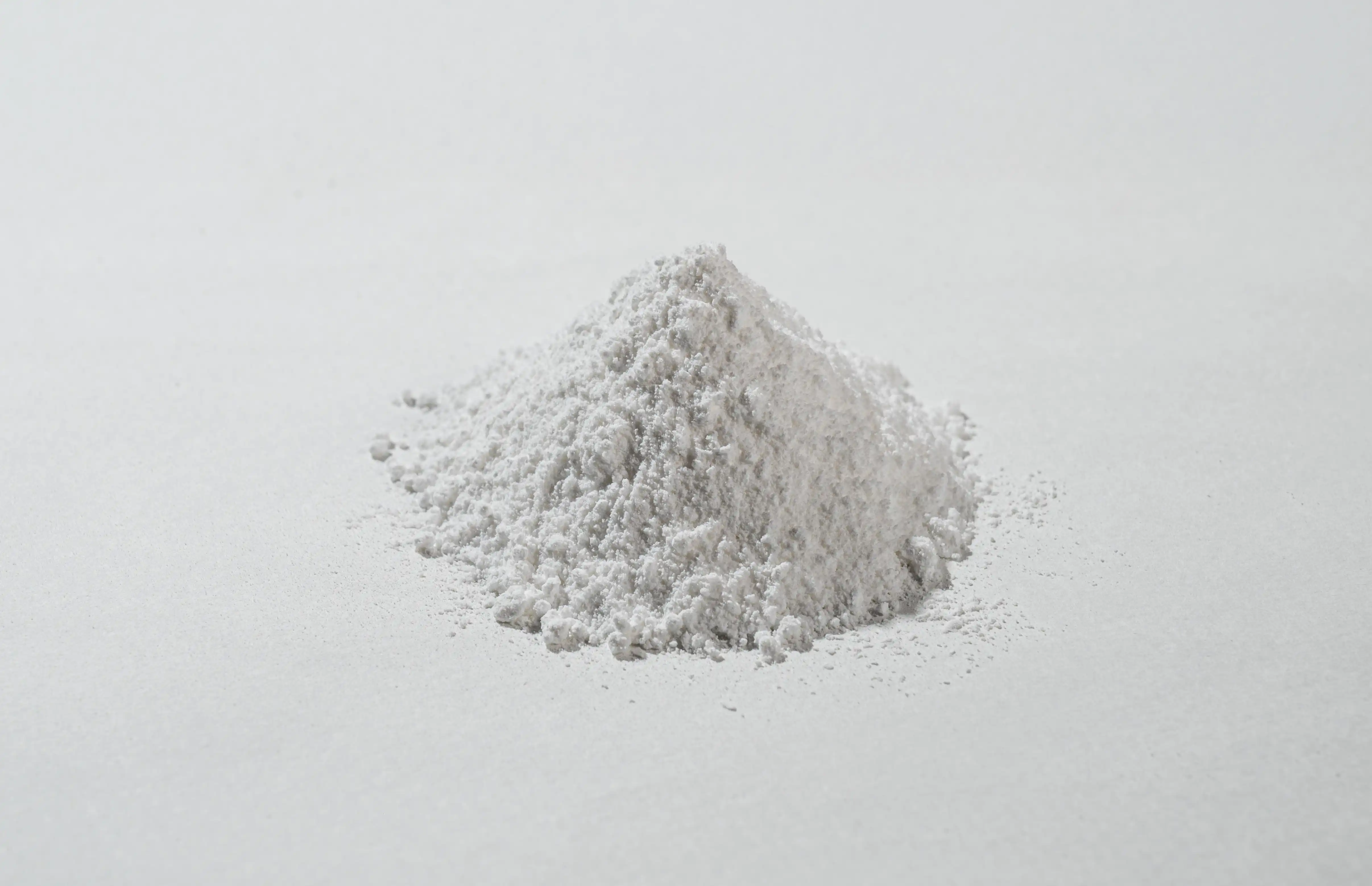 Magnesium Stearate
