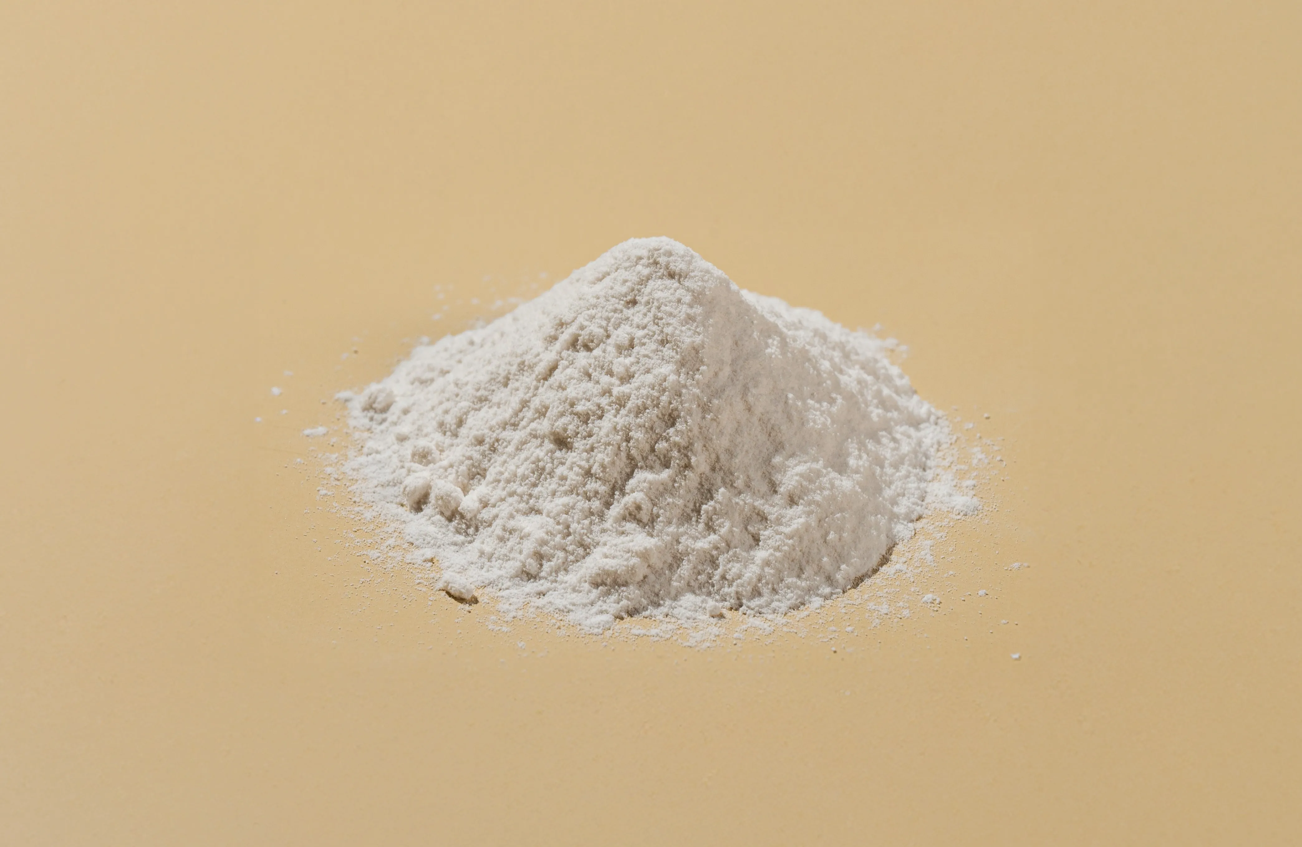 Calcium Citrate Maleate