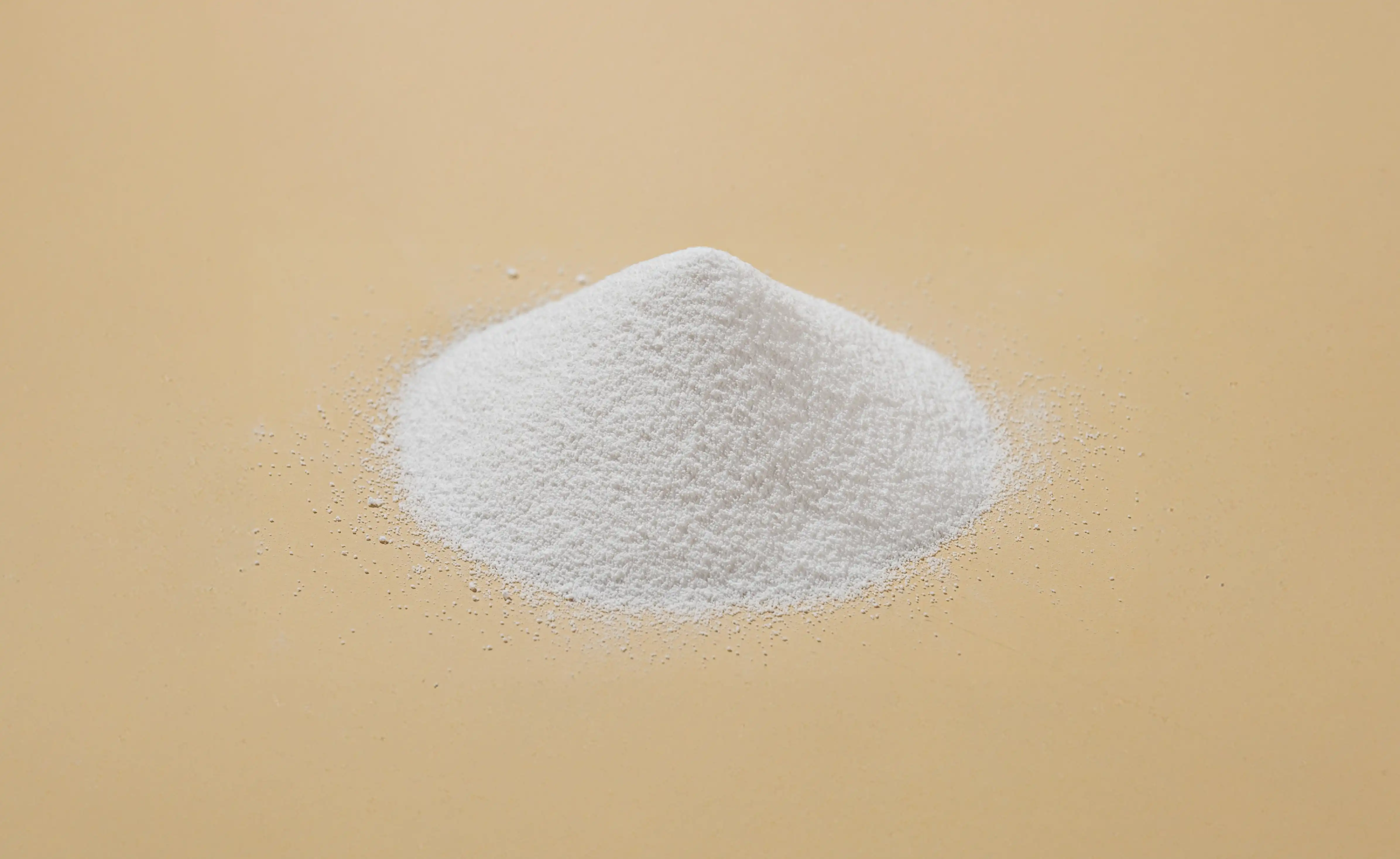 Stearic Acid Powder