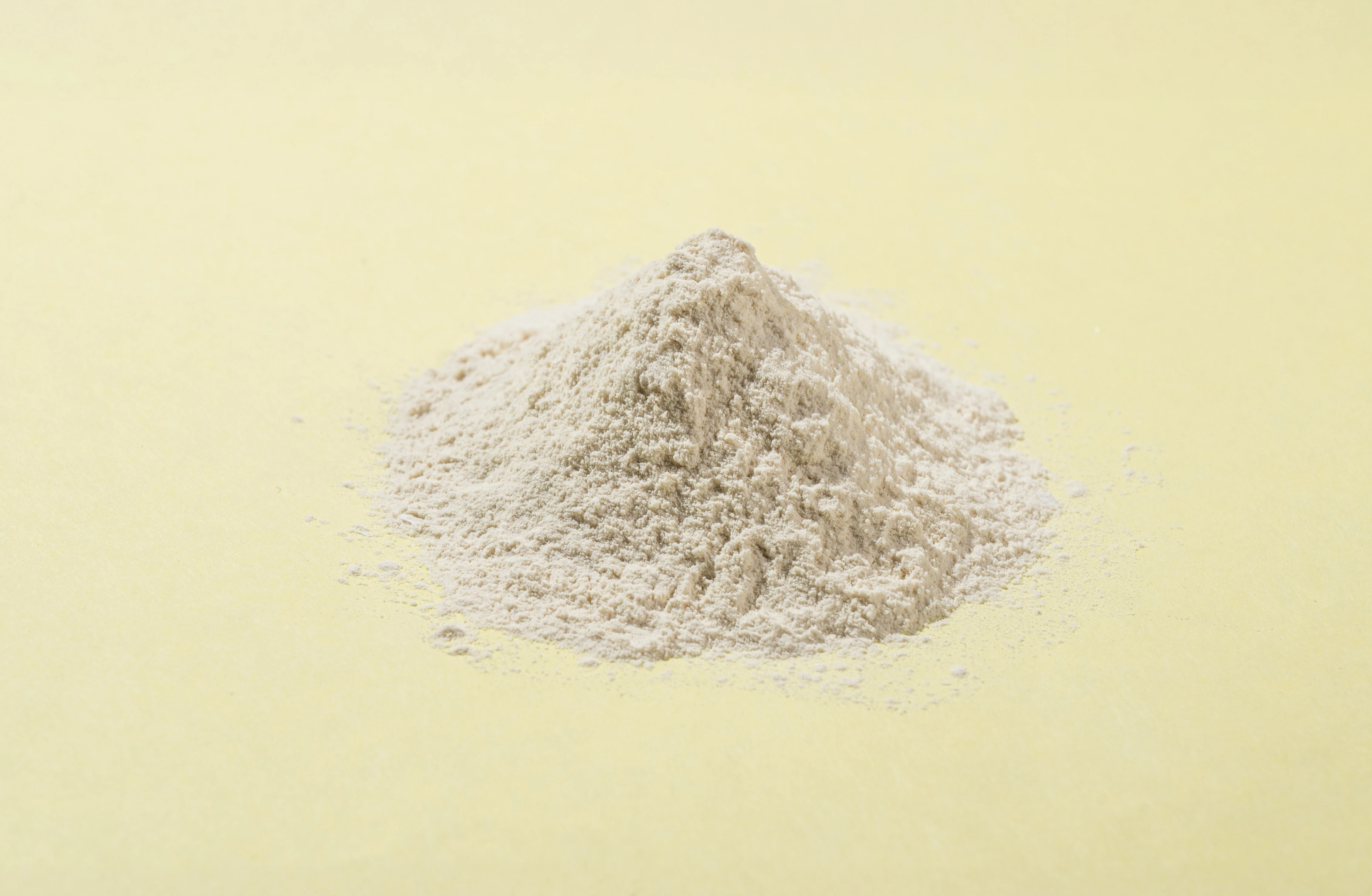 Xanthan Gum